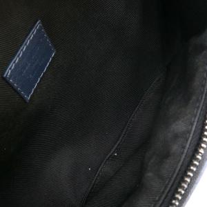 ルイヴィトン シャドウ・ラッシュ・バムバッグ ...の詳細画像2