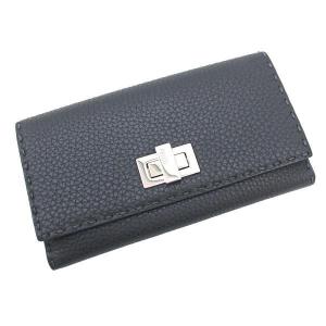 フェンディ ピーカブー レディース財布 の商品一覧 財布 帽子 ファッション小物 ファッション 通販 Yahoo ショッピング