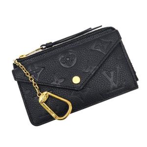 LOUIS VUITTON（ルイ・ヴィトン） 長財布 モノグラム アンプラント