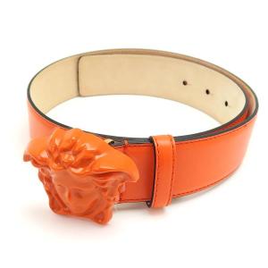 HERMES（エルメス） スカーフリング シュヴァルネオン Cheval Neon