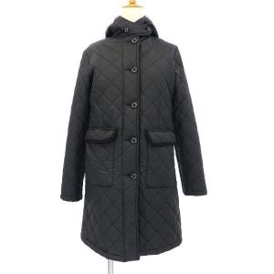 UNDERCOVER◇04AW/but beautiful期/スタッズ/ダブルライダース