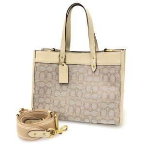 LOUIS VUITTON（ルイ・ヴィトン） マルチカラー ノワール ジッピー