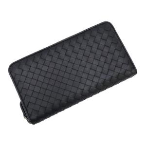BOTTEGA VENETA（ボッテガ・ヴェネタ） カセットジップアラウンド