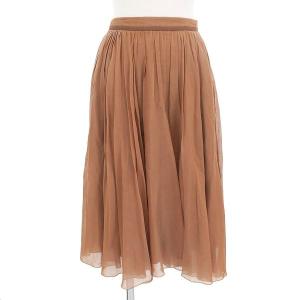 FOXEY（フォクシー） スカート Aランク. : 質屋さのや Yahoo!ショップ