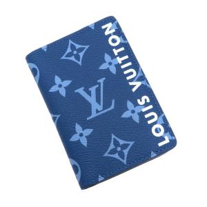 LOUIS VUITTON（ルイ・ヴィトン） ダミエグラフィット オーガナイザー