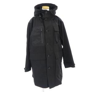 HERNO（ヘルノ） 極美品☆Herno 2021年製 GC00055DL ラミナー GORE-TEX