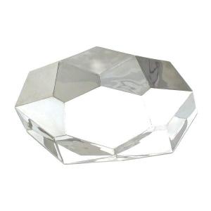 TIFFANY&Co.（ティファニー） 箸/二膳セット Aランク. : 質屋さのや