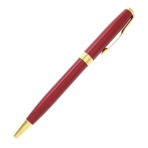 MONTBLANC（モンブラン） マイスターシュテュック ソリテール ドゥエ