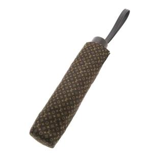 LOUIS VUITTON（ルイ・ヴィトン） 日傘 M7014 モノグラム パラソル