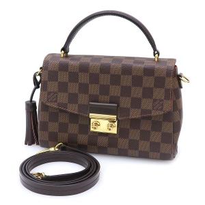 ルイヴィトン LOUIS VUITTON モノグラム アマゾンGM ショルダーバッグ