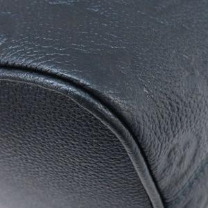ヴィトン・アンプラント オールインBB Aランク.の詳細画像3