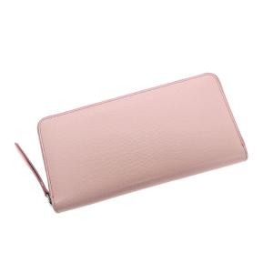 FENDI（フェンディ） ラウンドファスナー長財布 Bランク. : 質屋さのや