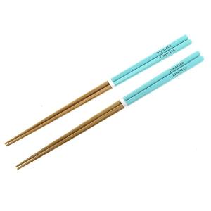 TIFFANY&Co.（ティファニー） ブルーボックス ボウル ペア セット