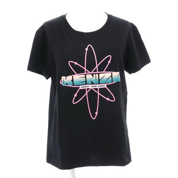 KENZO Tシャツ  Bランク.