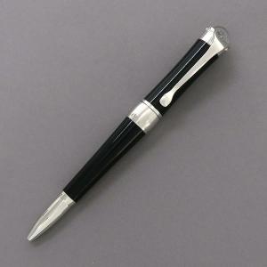 MONTBLANC（モンブラン） PIX・ボールペン Aランク. : 質屋さのや