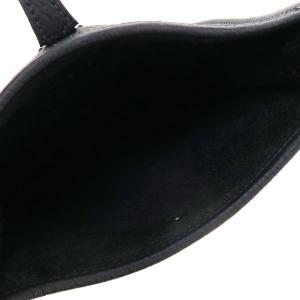 エルメス エヴリンTPM Aランク.の詳細画像1