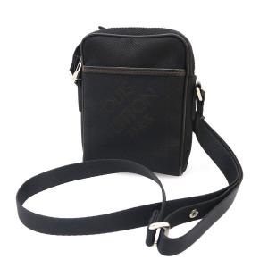 LOUIS VUITTON（ルイ・ヴィトン） 【新品同様】ルイヴィトン