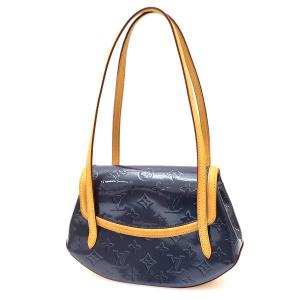 ルイ・ヴィトン ビスケイン ベイ PM レディース 【中古】 LOUIS VUITTON（ルイ・ヴィトン） ビスケインベイ PM M91289