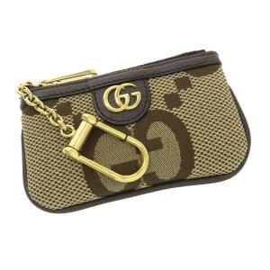GG Marmont グッチ GUCCI GGマーモント ラウンドファスナー長財布