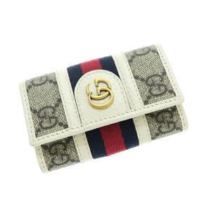 CHANEL（シャネル） マフラー ティペット ラビットファー/フェイク
