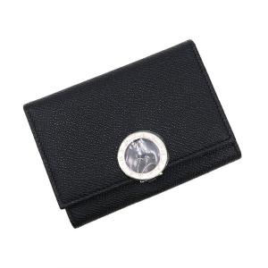 ブルガリ・ブルガリ 美品 ブルガリ BVLGARI ブルガリブルガリ マン