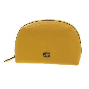 COACH（コーチ） ポーチ ☆COACH☆ ジュリエンヌ コスメティック