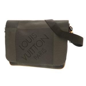 ルイヴィトン LOUIS VUITTON ショップ袋 ブランド袋 ショップバッグ