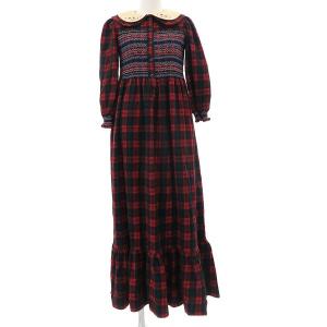 GUCCI（グッチ） ワンピース Bランク. : 質屋さのや Yahoo!ショップ