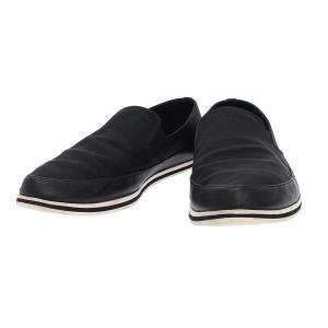 PRADA SPORT（プラダスポーツ） プラダ （PRADA） メッシュ スニーカー