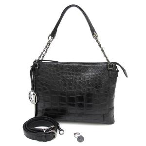 未使用品☆BEAUGRAND ボーグラン JRAタグ チャーム付 目地染め