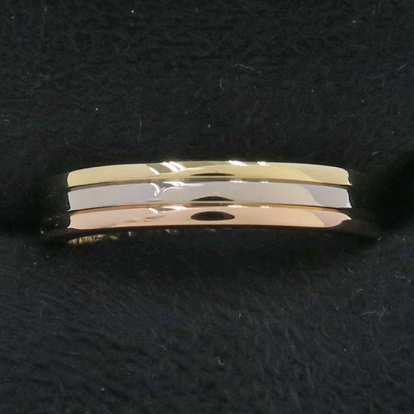 カルティエ ルイカルティエヴァンドームリング/3.5MM#50(日本サイズ10号近辺)  Aランク.