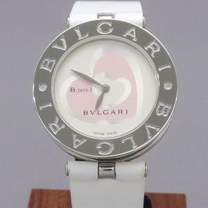 BVLGARI（ブルガリ） ビーゼロワンバングルウォッチ Aランク. : 質屋さ