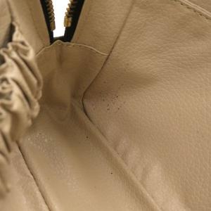 ルイヴィトン モノグラム 化粧用ポーチ23 B...の詳細画像5