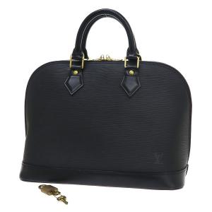 LOUIS VUITTON（ルイ・ヴィトン） エピ エレクトリック・ポンヌフPM B