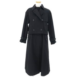 BLUE LABEL CRESTBRIDGE CRESTBRIDGE(ブルーレーベルクレストブリッジ  