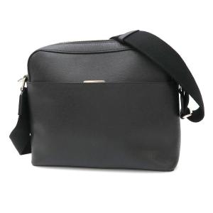 LOEWE（ロエベ） 未使用｜ロエベ×トトロ 3つ折り財布 ジブリコラボ