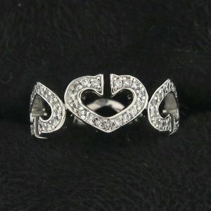 CHROME HEARTS（クロムハーツ） CHAIN BABY FAT 9 チェーンベイビー