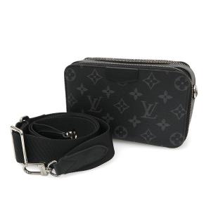 LOUIS VUITTON（ルイ・ヴィトン） ルイ ヴィトン モノグラム