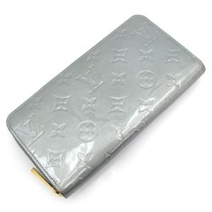 LOUIS VUITTON（ルイ・ヴィトン） 並行輸入 長財布(ラウンドファスナー