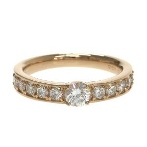 Pt900ダイヤリング/D3.150ct/スクエア#11 Aランク. : 質屋さのや Yahoo  