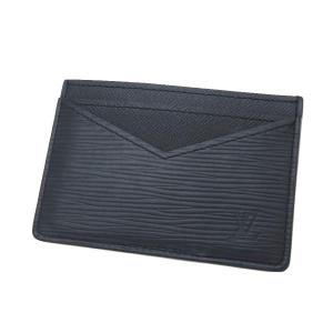 極美品☆CHANEL シャネル 22SS 23A P75264V22445 ウール100％ ココマーク ビーズ装飾 クロップド丈 トップス マルチカラー 34 ハンガー・ガーメント付き イタリア製 正規品 レディース CHANEL - 極美品☆CHANEL シャネル 22SS 23A P75264V22445 ウール100