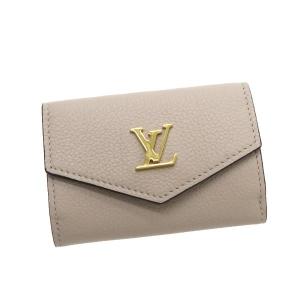 LOUIS VUITTON ルイヴィトン ミニ財布 ポルトフォイユ ロックミニ 楽天市場】ルイ・ヴィトン ポルトフォイユ・ロックミニ ミニウォレット