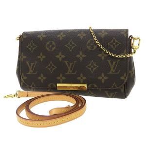 キャリーオール 送料無料 LOUIS VUITTON ルイヴィトン モノグラム