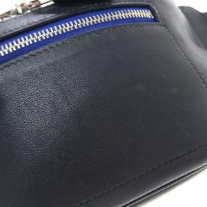 エルメス シティスライド・クロスPM Bランク.の詳細画像5