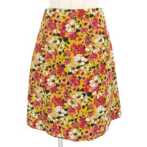 GUCCI（グッチ） ディズニー・スカート Aランク. : 質屋さのや Yahoo