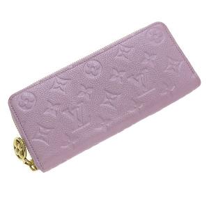 極美品 初期 95年✨PLEATS PLEASE 横尾忠則 転写プリーツスカート 極美品 初期 95年✨PLEATS PLEASE 横尾忠則 転写プリーツスカート 極美