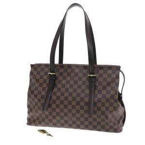 LOUIS VUITTON（ルイ・ヴィトン） シャドウ・ラッシュ・バムバッグ S