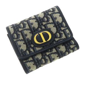 Christian Dior（クリスチャン・ディオール） 30 MONTAIGNE コンパクト