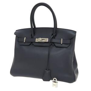 Birkin エルメス バーキン30 プロン トゴ シャンパンゴールド金具 