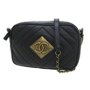 CHANEL（シャネル） 【広尾店】シャネル マトラッセ ウエストバッグ
